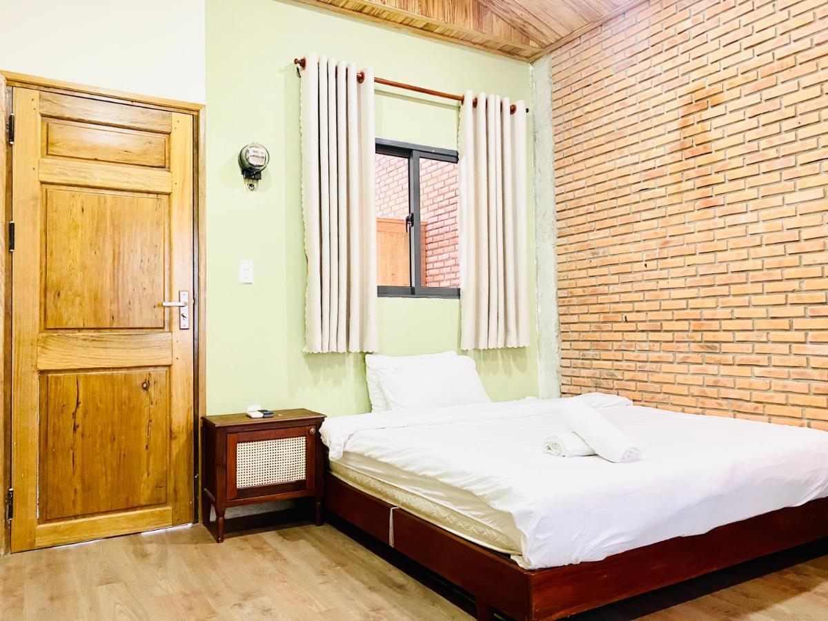 Anstay Homestay & Apartment Da Nang Cameră foto