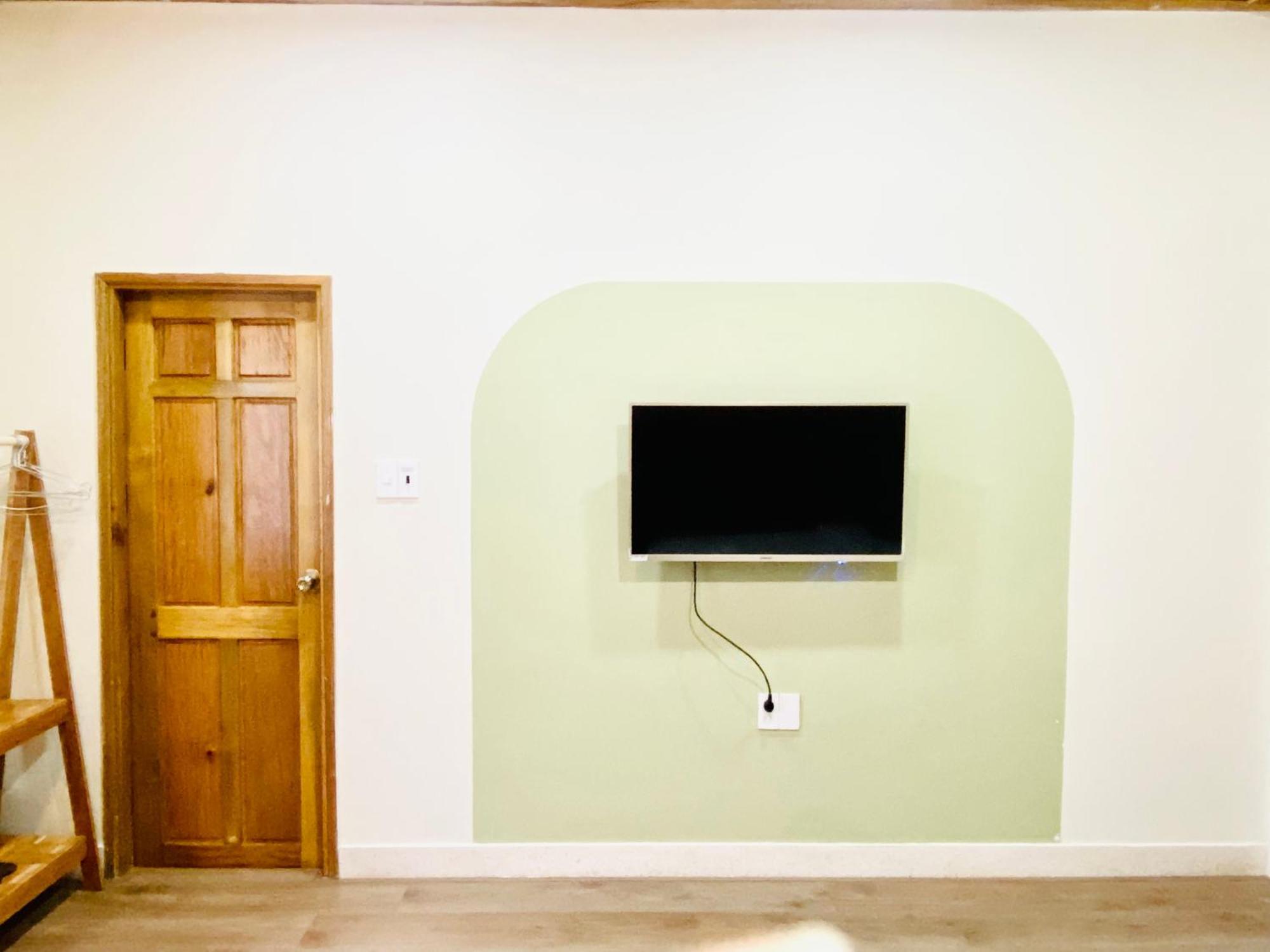 Anstay Homestay & Apartment Da Nang Cameră foto